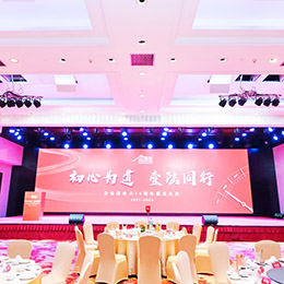 cc䣬ӣx