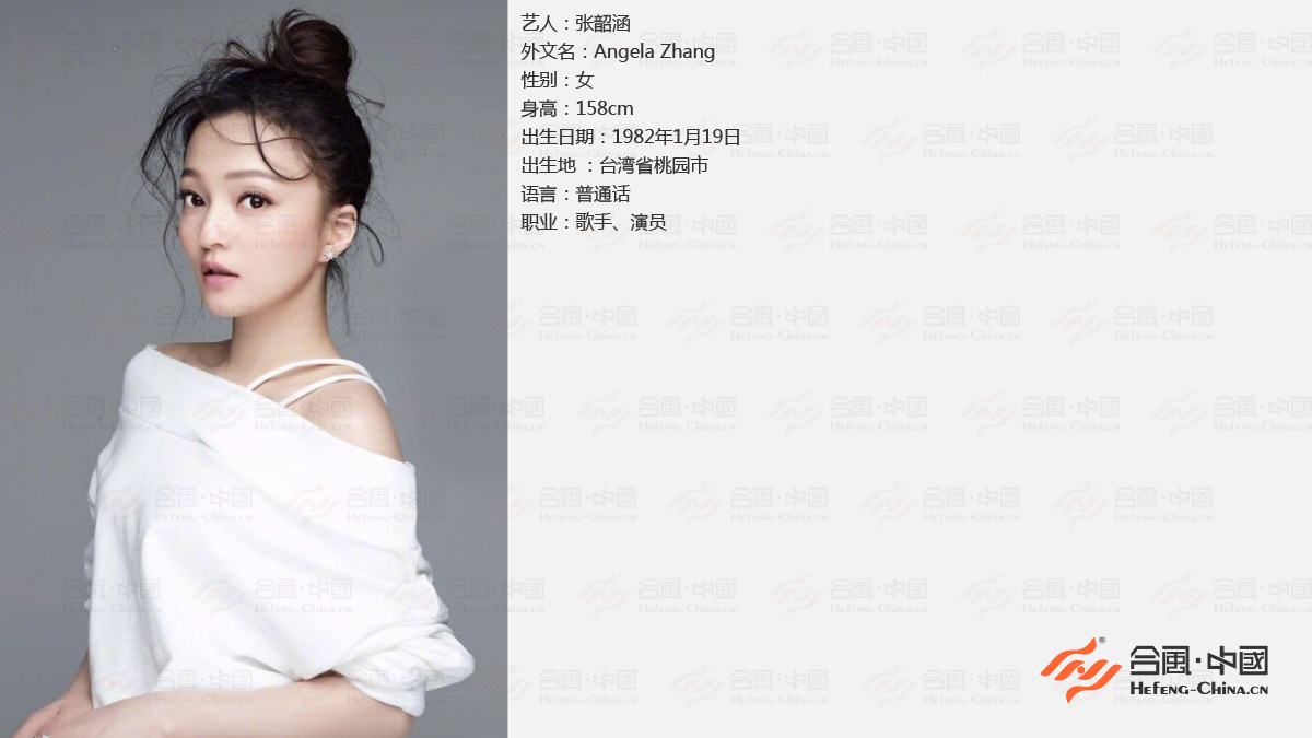 廣州明星經紀公司